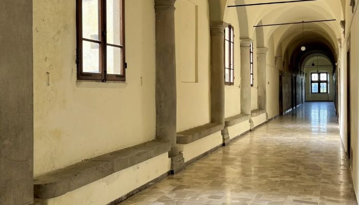  Pescia 5