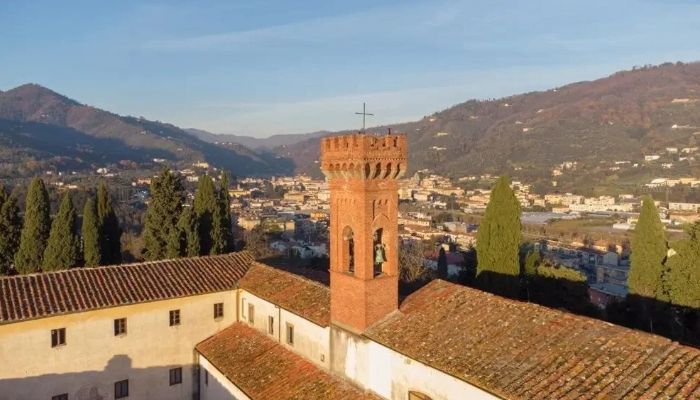  Pescia 3
