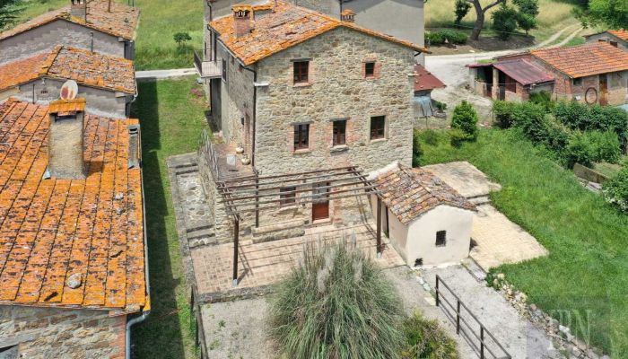  Lisciano Niccone 2
