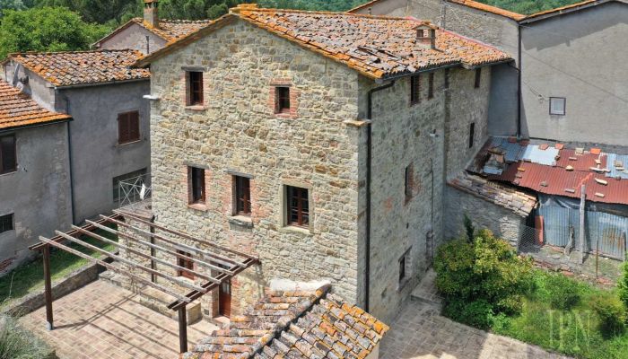  Lisciano Niccone 3