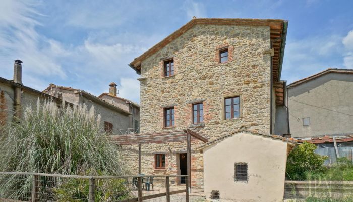  Lisciano Niccone 5