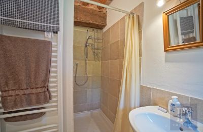 Landhus til salg 06060 Lisciano Niccone, Umbria, Billede 15/21
