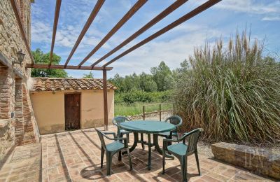 Landhus til salg 06060 Lisciano Niccone, Umbria, Billede 16/21