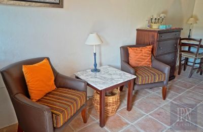 Landhus til salg 06060 Lisciano Niccone, Umbria, Billede 18/21