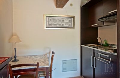 Landhus til salg 06060 Lisciano Niccone, Umbria, Billede 19/21