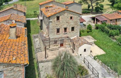 Landhus til salg 06060 Lisciano Niccone, Umbria, Billede 2/21