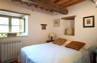 Landhus til salg 06060 Lisciano Niccone, Umbria, Billede 21/21