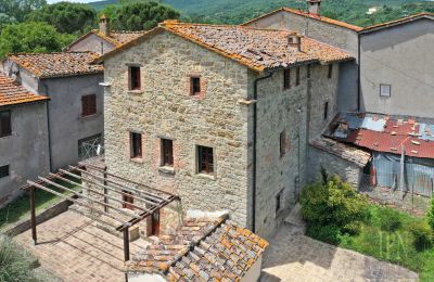 Landhus til salg 06060 Lisciano Niccone, Umbria, Billede 3/21