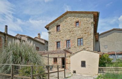 Landhus til salg 06060 Lisciano Niccone, Umbria, Billede 5/21