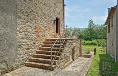 Landhus til salg 06060 Lisciano Niccone, Umbria, Billede 7/21