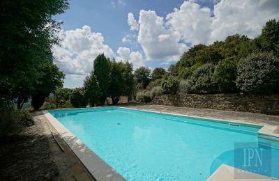 Landsted til salgs Città di Castello, Umbria, Bilde 17/48