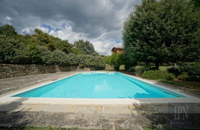 Landsted til salgs Città di Castello, Umbria, Bilde 19/48