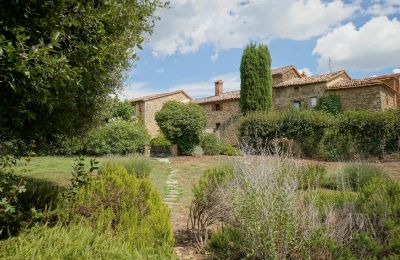 Landsted til salgs Città di Castello, Umbria, Bilde 21/48