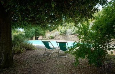 Landsted til salgs Città di Castello, Umbria, Bilde 25/48