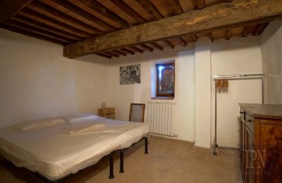 Landhus til salg Città di Castello, Umbria, Billede 25/49