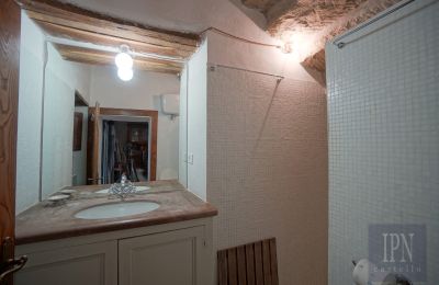 Landhus til salg Città di Castello, Umbria, Billede 26/49