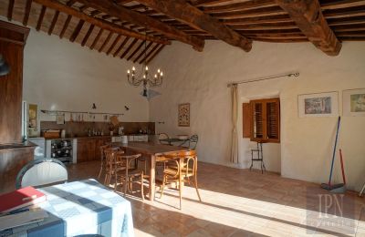 Landhus til salg Città di Castello, Umbria, Billede 30/49