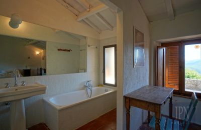Landhus til salg Città di Castello, Umbria, Billede 35/49