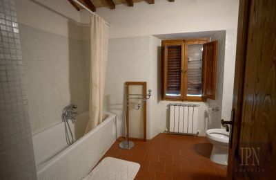 Landhus til salg Città di Castello, Umbria, Billede 37/49
