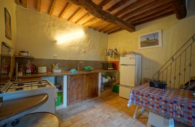 Landhus til salg Città di Castello, Umbria, Billede 43/49