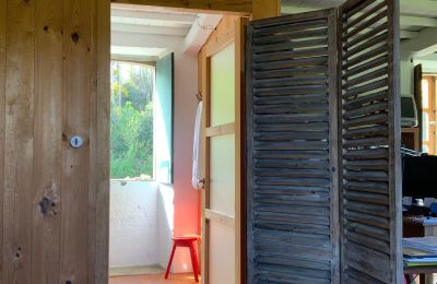 Lantgård till salu Moeche, Sta Cruz de Moeche, Galicien, Baño