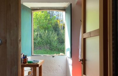 Lantgård till salu Moeche, Sta Cruz de Moeche, Galicien, Baño