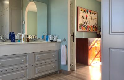 Landhus til salg Almagro, Almagro, Castilla-La Mancha, Baño en suite