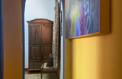Landhus til salg Almagro, Almagro, Castilla-La Mancha, Pasillo