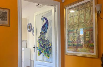 Landhus til salg Almagro, Almagro, Castilla-La Mancha, Cocina