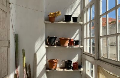 Herregård til salg Pontedeume, Calle Real, Galicien, Galería
