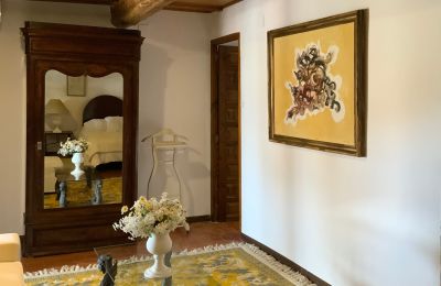 Slot til salg Soria, Medinaceli, Castilla y León, Billede 21/41