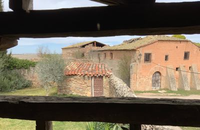 Slot til salg Soria, Medinaceli, Castilla y León, Billede 26/41