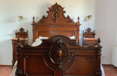 Slot til salg Soria, Medinaceli, Castilla y León, Billede 28/41