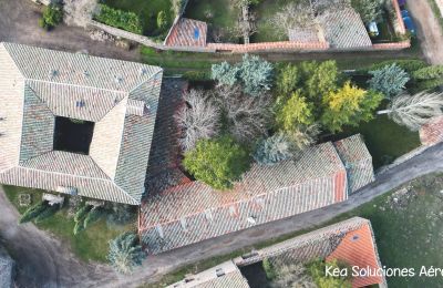 Slot til salg Soria, Medinaceli, Castilla y León, Billede 37/41