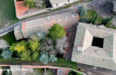 Slot til salg Soria, Medinaceli, Castilla y León, Billede 39/41