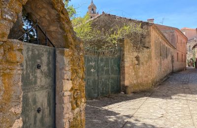 Slot til salg Soria, Medinaceli, Castilla y León, Billede 40/41