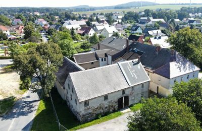 Historisk ejendom til salg 01906 Burkau, Hauptstraße  99, Sachsen, Billede 5/7
