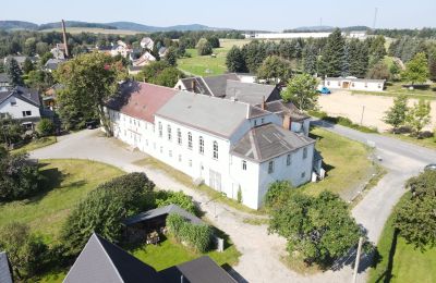 Historisk ejendom til salg 01906 Burkau, Hauptstraße  99, Sachsen, Billede 3/7