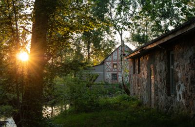 Herregård til salg Virķēni, Vidzeme, Billede 12/23
