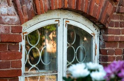 Herregård til salg Virķēni, Vidzeme, Billede 14/23