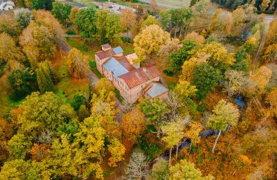 Herregård til salg Virķēni, Vidzeme, Billede 8/23