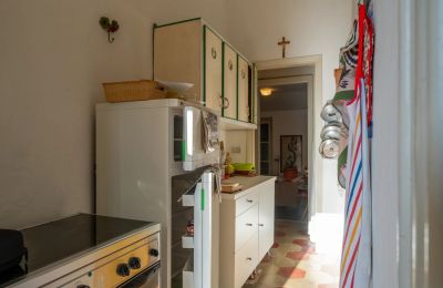 Historisk villa til salg Miasino, Piemonte, Billede 20/39