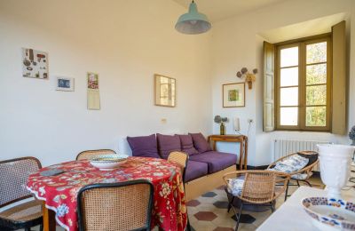 Historisk villa til salg Miasino, Piemonte, Billede 18/39