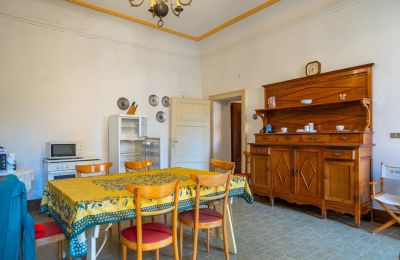 Historisk villa til salg Miasino, Piemonte, Billede 12/39