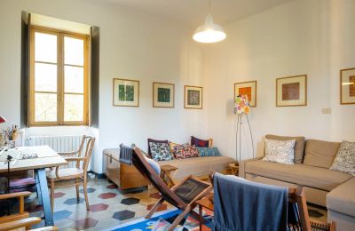 Historisk villa til salg Miasino, Piemonte, Billede 22/39