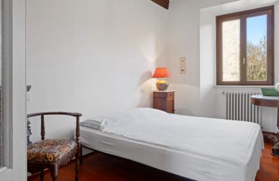 Historisk villa til salg Miasino, Piemonte, Billede 23/39