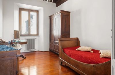 Historisk villa til salg Miasino, Piemonte, Billede 24/39