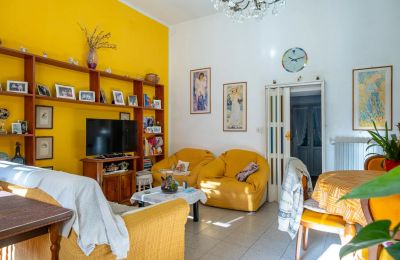 Historisk villa til salg Miasino, Piemonte, Billede 29/39