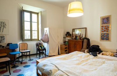 Historisk villa til salg Miasino, Piemonte, Billede 30/39
