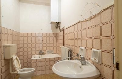 Historisk villa til salg Miasino, Piemonte, Billede 31/39